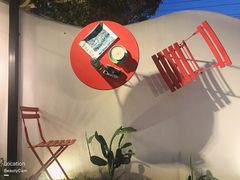 -几静cafe(基湖店)