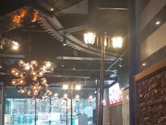 -小花花炭火烤肉·十五年延吉风味(左家庄店)