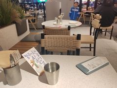 -必胜客(太白路店)