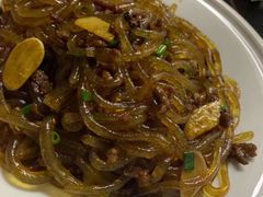 -巴依老爷新疆美食(远洋未来汇购物中心店)