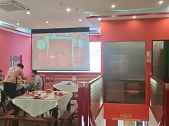 -花小蟹·无锡菜·大闸蟹主题餐厅·评弹表演(南长街店)