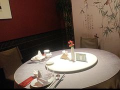-满堂匠心川宴·私房菜(天府三街店)