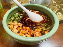 -龍聚祥烧麦馆(鼓楼店)