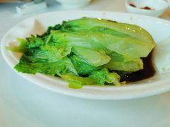 -威哥美食(迈科国际店)
