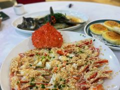 -渔民新村(番禺总店)