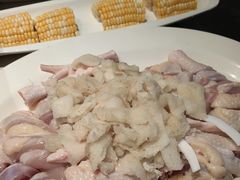 -百年果林椰子鸡(中洲店)