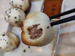 特色生煎-东泰祥生煎馆(重庆北路店)