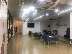 -音乐窝玩创中心·乐器声乐(海珠乐峰店)
