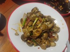 -虾享蟹逅小龙虾·螃蟹·小海鲜(吉林省总店)