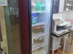 -垚火玩泥吧手作集合店·拼豆·陶艺