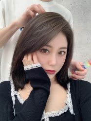 -OnHair造型
