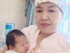 -福田家月子中心 产后 月嫂(市立母子医院店)