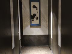 -合肥融创永乐半山酒店·永乐半山西餐厅