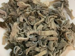 -爆肚冯(廊房二条店)