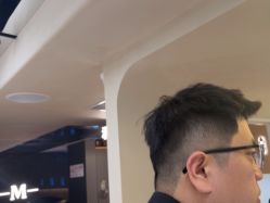 -木北造型