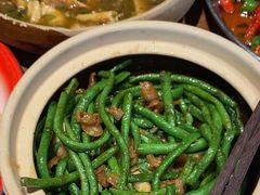 -泥糊破店小酒馆·团建聚餐(南京西路店)