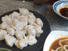 -三姐妹饺子(东木头市店)