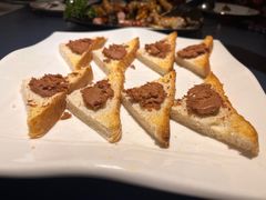 -吱咖啡西式简餐