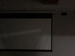 -闲隅江景艺术酒店(解放碑洪崖洞总店)