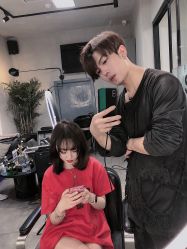 -SEBASTIAN塞巴斯汀