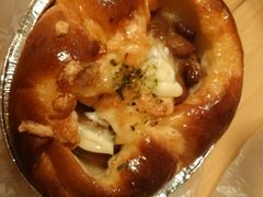 -精点味道(大连商场店)
