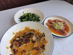 -930私房菜(欧阳路店)