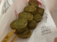 -和合谷(长虹桥店)