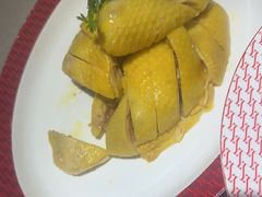 -圆苑(静安寺店)