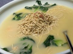 -绿波廊(豫园店)