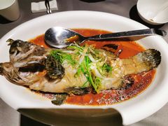 -徐记海鲜(汉城湖|太奥店)