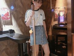 -星聚会KTV(苏州信投大厦店)