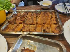 -私房小厨(康城路店)