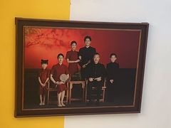 -麻酥酥照相馆(新北店)