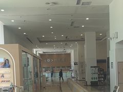 -大连何氏眼科医院