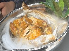 -桂满陇-南宋御街(正大广场店)