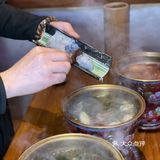 秋膘贴第一弹｜芳华弄·南门涮羊肉·鲜货火锅