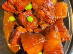 -小城故事·地道宁波味(月湖盛园店)