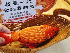 -湘阁里辣(东门茂业店)