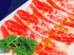 -肉问屋·元气一番烧肉(北京总店)
