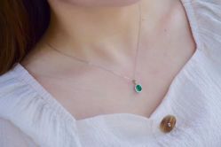 -夸克珠宝设计工作室