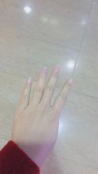 -V Beautique妆颜美学体验馆