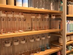 -名创优品(北京京粮购物中心店)