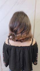 -KEIVON HAIR·崎宏