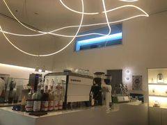-仁义涵西餐·咖啡(中华巴洛克店)