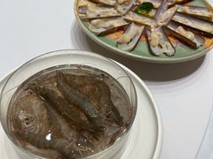 -红鼎豆捞·非遗鲍皇汤火锅(宝丰路店)