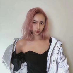 -崇尚GAVIN STYLE臻选