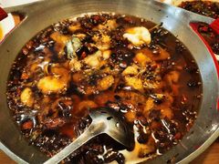 -红京鱼(望京店)