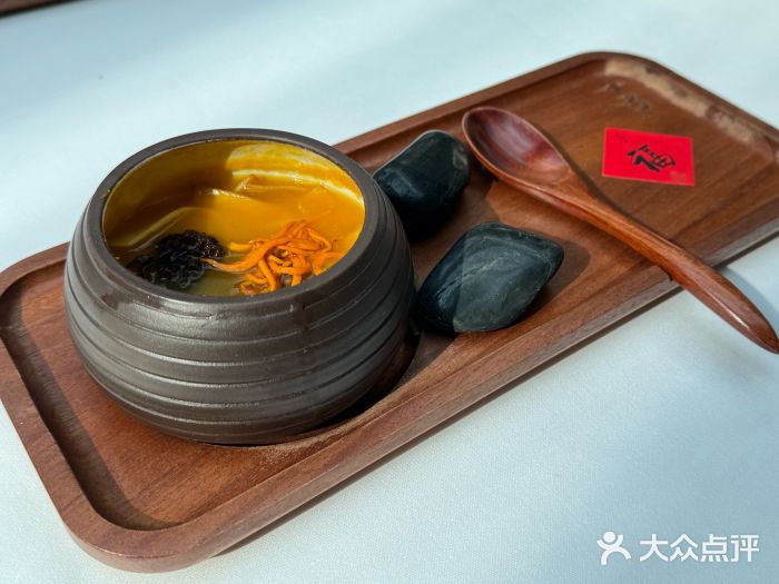 京兆尹(雍和宫店)图片