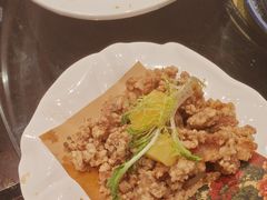 -老蒲鲜(涵江店)