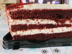 -姆们M Sweetie Cake(五道口店)